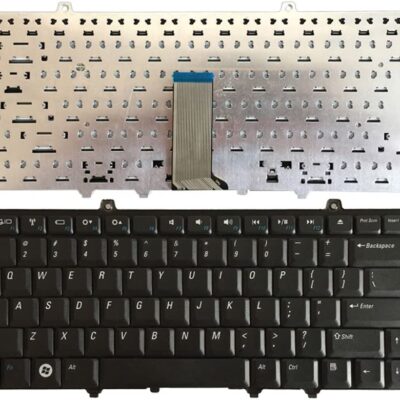 Dell Inspiron 1520 1525 Keyboard