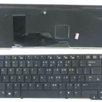 HP EliteBook 8440P Keyboard