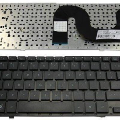 HP ProBook 4310S 4311S Laptop Keyboard