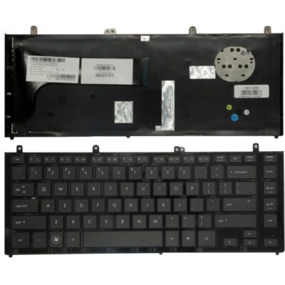 HP ProBook 4320s Laptop Keyboard