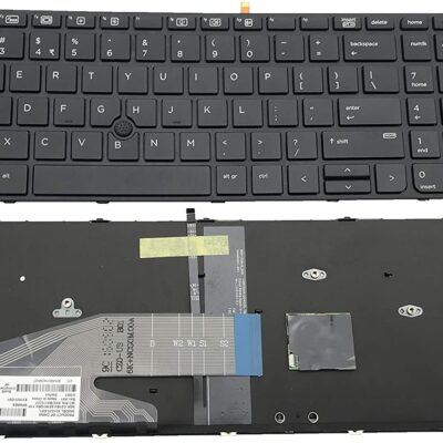 HP ProBook 450 G3 Keyboard