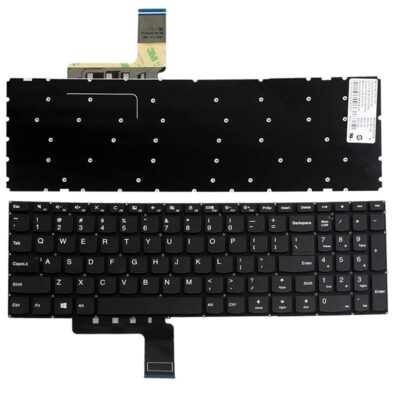 Keyboard For Lenovo IdeaPad 310-15