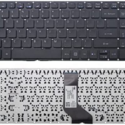 Keyboard for Acer Aspire V3-575G