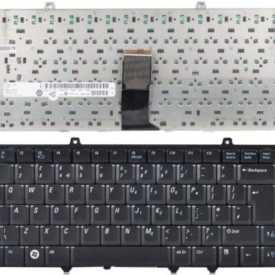 Keyboard for Dell Inspiron 1545