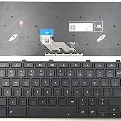 Keyboard for Dell Latitude 3180