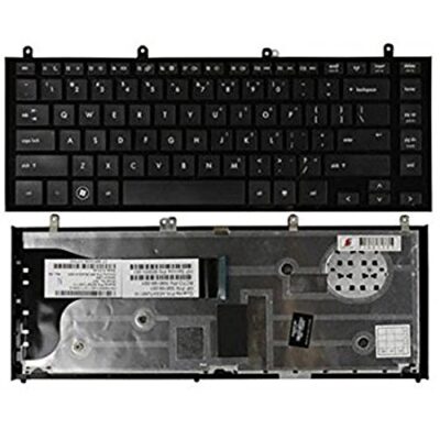 Laptop Keyboard For HP PROBOOK 4420s 4425s