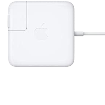 Apple 45W MagSafe 2 Power Adapter for MacBook Air