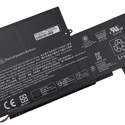 HP Spectre x360 G1 G2 13-4000 Series Laptop Battery(PK03XL)