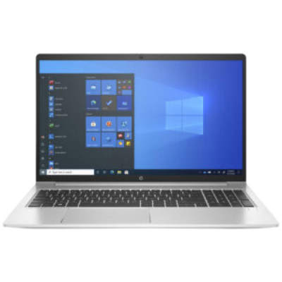 HP ProBook 450 G8 i5-1135G7 Processor, 8GB DDR4 Ram , 256GB SSD