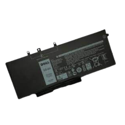 Dell Latitude E5480 (GJKNX) Laptop Battery