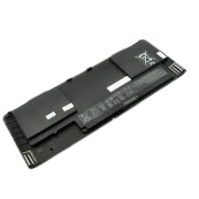 HP EliteBook Revolve 810 G1, G2,G3 Series Laptop battery(OD06XL )