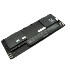 HP EliteBook Revolve 810 G1, G2,G3 Series Laptop battery(OD06XL )