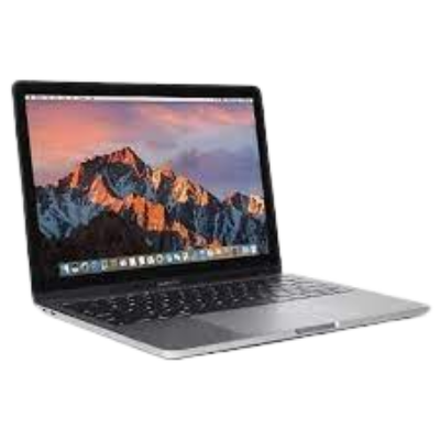 MacBook Pro 2016 | 13 inches | Intel Core i5 3.1 GHz Processor | 16GB Ram | 256GB SSD