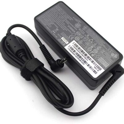 Lenovo Ideapad Adapter for Lenovo 100- 15 series