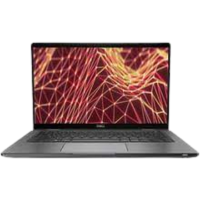 DELL Latitude 7330 | Core i7-1255U-16gb ram-512 GB SSD