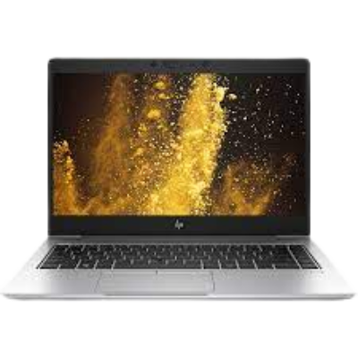HP EliteBook 745 G6 14″ Notebook – Ryzen 5 3500U – 8GB RAM – 256GB SSD – 1GB Radeon Vega graphics
