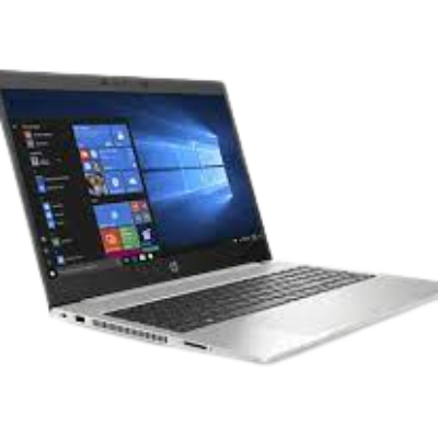 HP ProBook 450 G5,Core i7 ,8gb ram,256gb ssd,8th generation,15.6 inches
