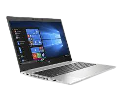 HP ProBook 450 G5,Core i7,8gb ram,256gb ssd,8th generation,15.6 inches