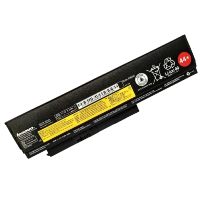 Lenovo ThinkPad x230,x220 battery