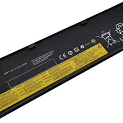 Lenovo ThinkPad x240 laptop battery