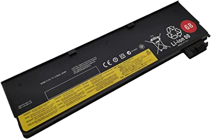 Lenovo ThinkPad x240 laptop battery