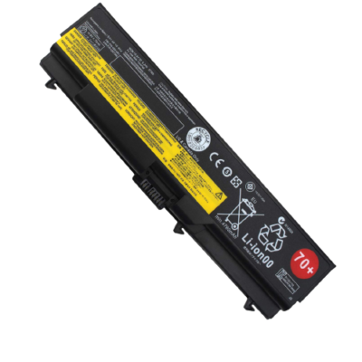 Lenovo ThinkPad T430 battery