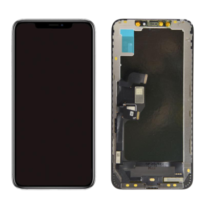 REPAIRS Iphone XS Max Screen Replacement