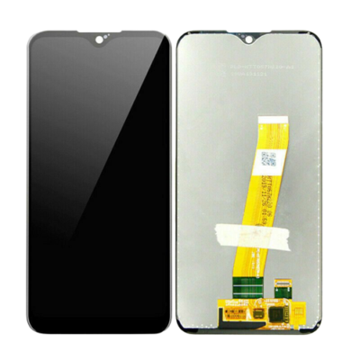 Samsung Galaxy A03s screen replacement