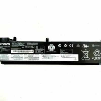 Lenovo ThinkPad T460s laptop battery