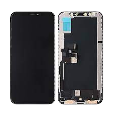 iPhone 11 pro max screen replacement