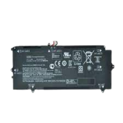 HP Elite x2 1012 G1 battery(MG04XL)