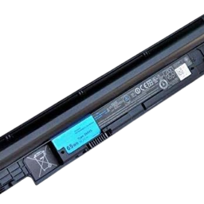 Dell Vostro V131 ,V131R, V131D, Latitude 3330 Laptop battery