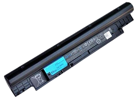 Dell Vostro V131 ,V131R, V131D, Latitude 3330 Laptop battery