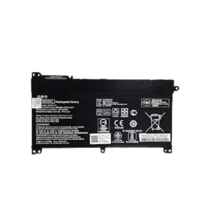 HP PROBOOK X360 11 G1 , HP Pavilion X360 13-U , HP Stream 14-A laptop battery(ON03XL)