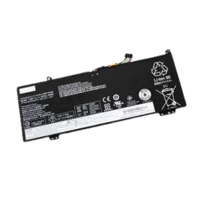 Lenovo Flex 6-14ARR laptop battery