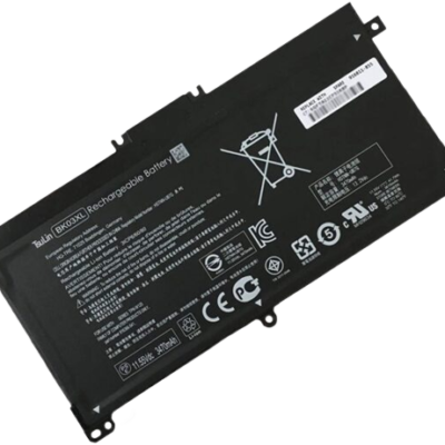 HP Pavilion 14 x360 Convertible laptop battery