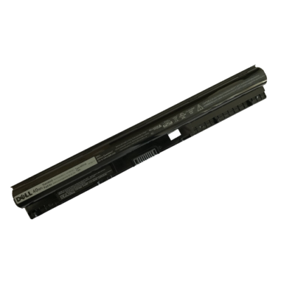 Dell Inspiron 5558, 3458, 3558, 3551, 5558, 3451, 5758, Vostro 3458 ,3558 original laptop battery