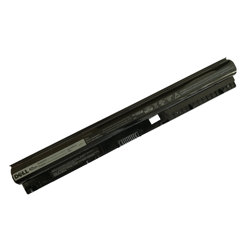 Dell Inspiron 5558, 3458, 3558, 3551, 5558, 3451, 5758, Vostro 3458 ,3558 original laptop battery