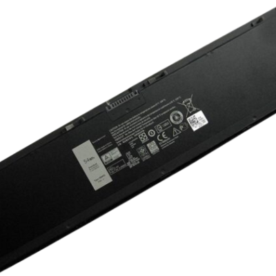 DELL Latitude E7440 ,E7420,E7450 battery