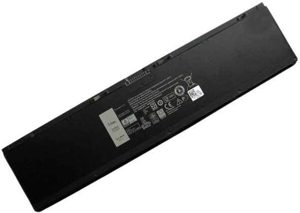 DELL Latitude E7440 ,E7420,E7450 battery