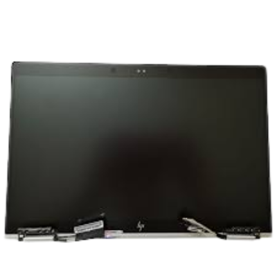 HP ELITEBOOK 1030 G3 X360 SCREEN REPLACEMENT