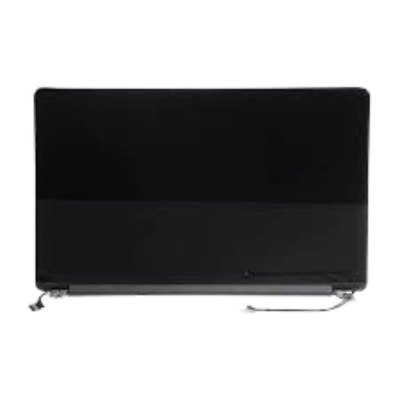 MacBook Pro 13″ A1502 ( 2013 ,2014 )Full LCD Display Screen Replacement