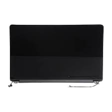 MacBook Pro 13" A1502 ( 2013 ,2014 )Full LCD Display Screen Replacement