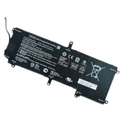 HP Envy 15-AS000 Series(VS03XL) LAPTOP BATTERY