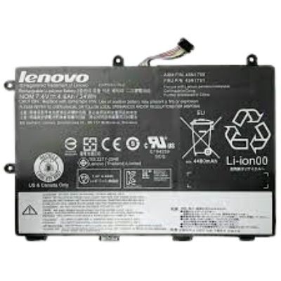 LENOVO YOGA 11E LAPTOP BATTERY