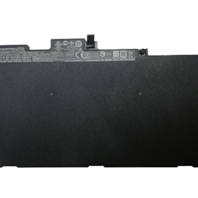 HP EliteBook 840 G3 CS03xl Original laptop battery