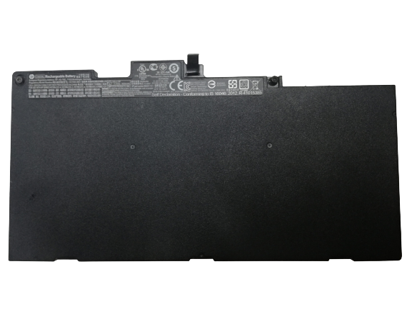 HP EliteBook 840 G3 CS03xl Original laptop battery