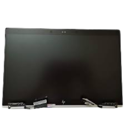 HP ELITEBOOK 1030 G2 X360 SCREEN REPLACEMENT