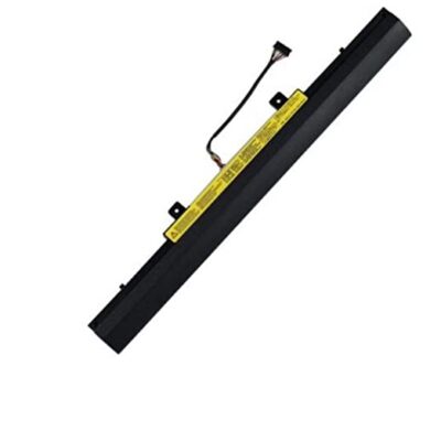 Lenovo ideapad 300-15 laptop battery