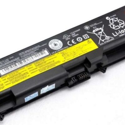 Lenovo ThinkPad T430 Laptop battery